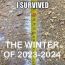 I Survived Winter 23 24
