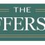 the jefferson