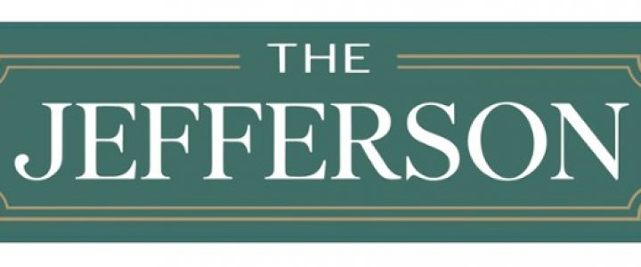 the jefferson