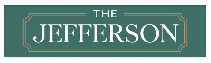 the jefferson