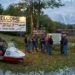 september 2026 meeting